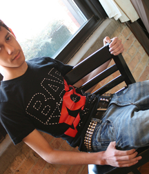 Brandon Cyler 59e00d1071cd1.jpg