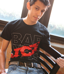 Brandon Cyler 59e00d22ca563.jpg