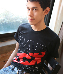 Brandon Cyler 59e00e49c37bd.jpg