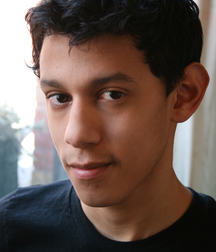 Brandon Cyler 59e00e5897e86.jpg