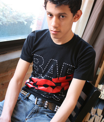 Brandon Cyler 59e00e68d7a42.jpg