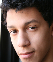 Brandon Cyler 59e00e78235b4.jpg