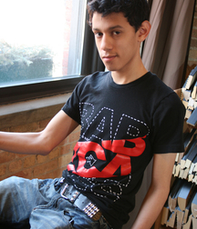 Brandon Cyler 59e00e870ecd9.jpg