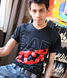 Brandon Cyler 59e00e98534b6.jpg