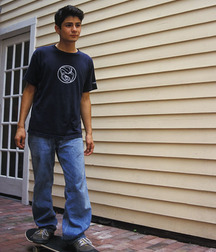 Mikey Diaz - Skater 59e019c97f713.jpg
