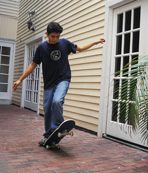 Mikey Diaz - Skater 59e019cf59d7c.jpg