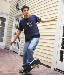 Mikey Diaz - Skater 59e019d2a3ad2.jpg