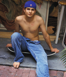 Mikey Diaz - Skater 59e019e49ffe1.jpg