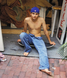 Mikey Diaz - Skater 59e019e7d50da.jpg