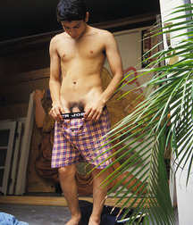 Mikey Diaz - Skater 59e019f80cadc.jpg