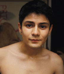 Mikey Diaz - Skater 59e019f9e23e5.jpg