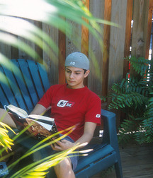 Mikey Diaz - Original 59e01ad2cb4ff.jpg