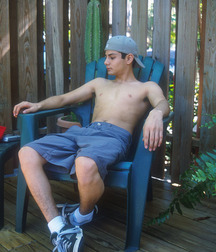 Mikey Diaz - Original 59e01ae36f560.jpg