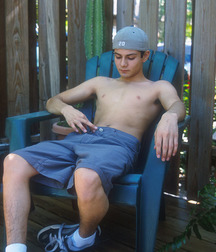 Mikey Diaz - Original 59e01ae9402b2.jpg