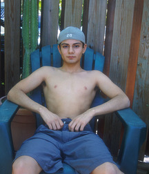 Mikey Diaz - Original 59e01aed2b999.jpg