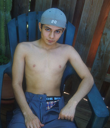 Mikey Diaz - Original 59e01afbb3abe.jpg