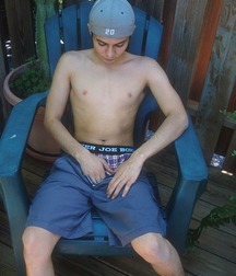 Mikey Diaz - Original 59e01b03a9c13.jpg