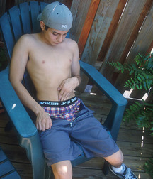 Mikey Diaz - Original 59e01b0aee5b0.jpg