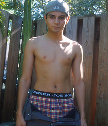 Mikey Diaz - Original 59e01b155dd44.jpg