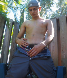 Mikey Diaz - Original 59e01b26523dd.jpg