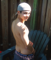 Mikey Diaz - Original 59e01b2f1b528.jpg