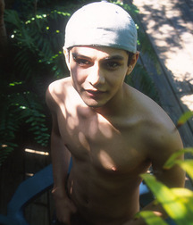 Mikey Diaz - Original 59e01b346aa27.jpg
