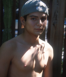 Mikey Diaz - Original 59e01b398c234.jpg