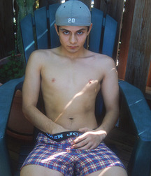 Mikey Diaz - Original 59e01b401f9b0.jpg