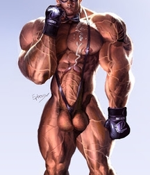 Animated 001 5b178b1a7a039.jpg