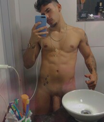 SET Kleber Alvarenga Gay Tube 5f8a615800b7d.jpeg