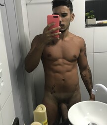 SET Kleber Alvarenga Gay Tube 5f8a616c7ccda.jpeg