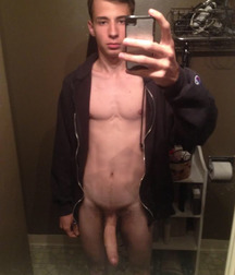 selfies of her big teen gay tube 5f8a66d662c78.jpg