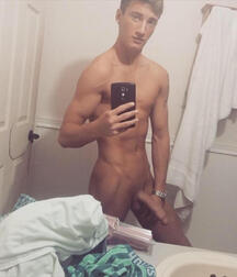 selfies of her big teen gay tube 5f8a66dbb1c4b.jpg