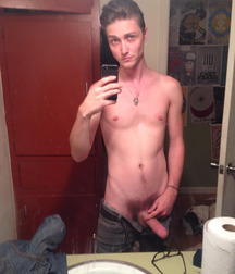 selfies of her big teen gay tube 5f8a66dfea932.jpg