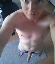 selfies of her big teen gay tube 5f8a66e23fa86.jpg