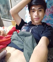 selfies of her big teen gay tube 5f8a66ef6be88.jpeg