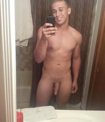 selfies of her big teen gay tube 5f8a66f983946.jpg