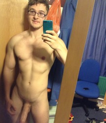 selfies of her big teen gay tube 5f8a66fbcde71.jpg