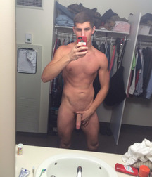 selfies of her big teen gay tube 5f8a6700323cf.jpg