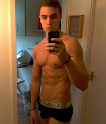 selfies of her big teen gay tube 5f8a67021b4e3.jpg