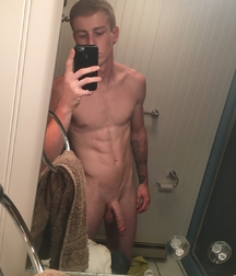 selfies of her big teen gay tube 5f8a670f58f08.jpg