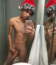 selfies of her big teen gay tube 5f8a671979173.jpg