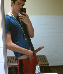 selfies of her big teen gay tube 5f8a671d56ada.jpg