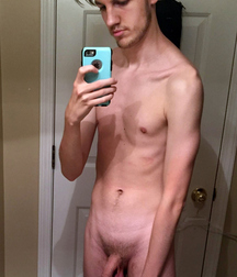 selfies of her big teen gay tube 5f8a671fdd0b7.jpg