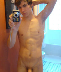 selfies of her big teen gay tube 5f8a6721ad10b.jpg