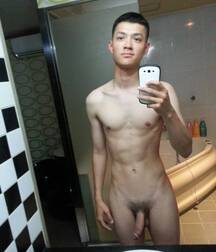 selfies of her big teen gay tube 5f8a672589dee.jpg