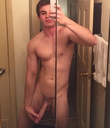 selfies of her big teen gay tube 5f8a672862290.jpg