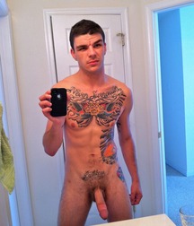 selfies of her big teen gay tube 5f8a673041293.jpg