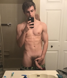 selfies of her big teen gay tube 5f8a6732b84ee.jpg