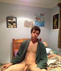 selfies of her big teen gay tube 5f8a6736be0eb.jpg